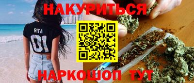 МДПВ Жуковский