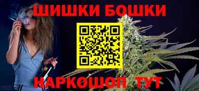 гидропоника Заводоуковск