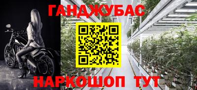 МДПВ Жуковский