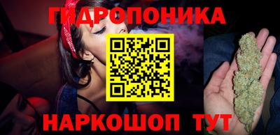 МДПВ Жуковский