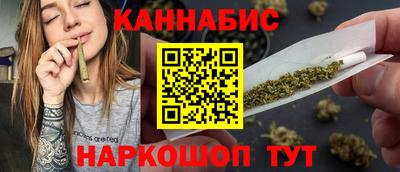МДПВ Жуковский
