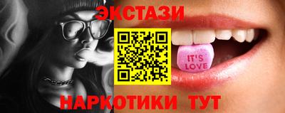 МДПВ Жуковский