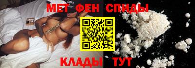 МДПВ Жуковский