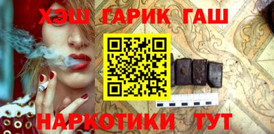 МДПВ Жуковский